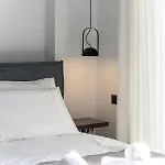 Nemesis Luxury Apartment