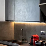 Apartman Nemesis Luxury Apólpena
