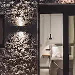 Apartment Nemesis Luxury *